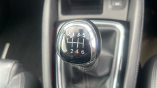 Nissan Qashqai 1.6 DiG-T Tekna 5dr Petrol Hatchback